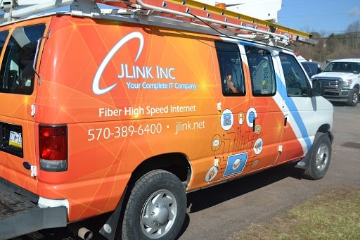 JLink Vehicle-min